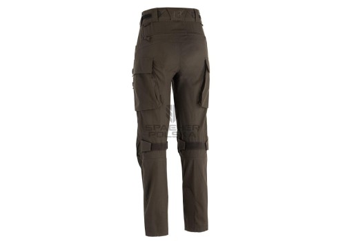 spodnie raider ats fit clawgear dla kobiet, spodnie bojowe dla kobiet clawgear, spodnie taktyczne raider ats fit clawgear dla kobiet, spodnie militarne dla kobiet