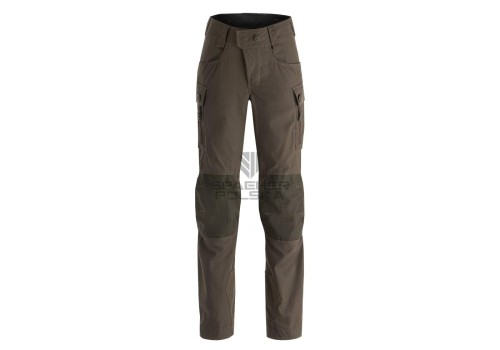 spodnie raider ats fit clawgear dla kobiet, spodnie bojowe dla kobiet clawgear, spodnie taktyczne raider ats fit clawgear dla kobiet, spodnie militarne dla kobiet