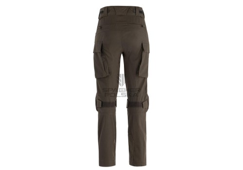 spodnie raider ats fit clawgear dla kobiet, spodnie bojowe dla kobiet clawgear, spodnie taktyczne raider ats fit clawgear dla kobiet, spodnie militarne dla kobiet