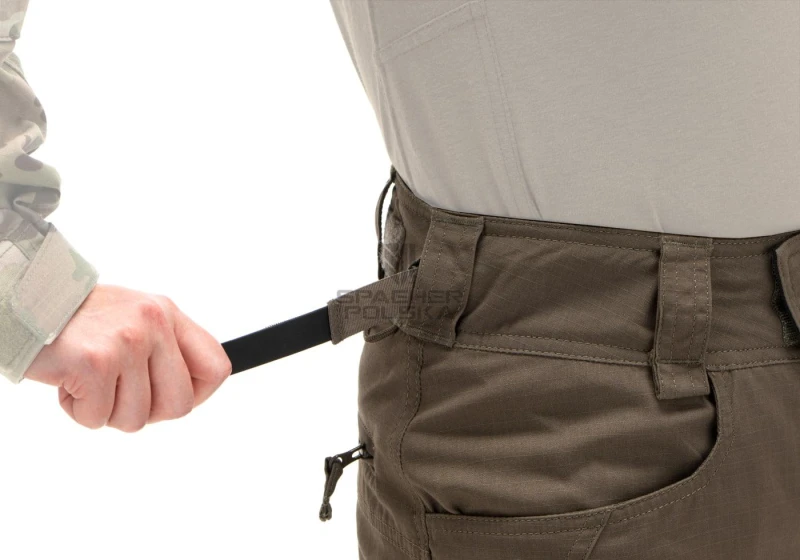 spodnie raider ats fit clawgear dla kobiet, spodnie bojowe dla kobiet clawgear, spodnie taktyczne raider ats fit clawgear dla kobiet, spodnie militarne dla kobiet