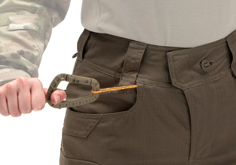 spodnie raider ats fit clawgear dla kobiet, spodnie bojowe dla kobiet clawgear, spodnie taktyczne raider ats fit clawgear dla kobiet, spodnie militarne dla kobiet