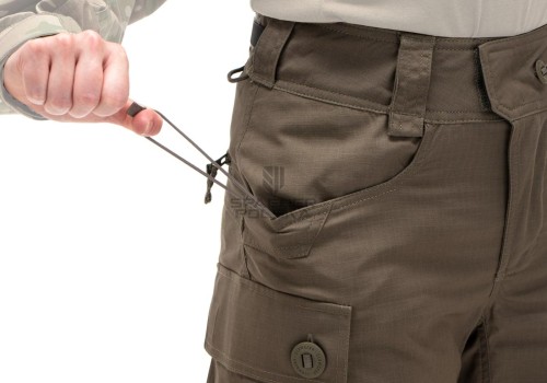 spodnie raider ats fit clawgear dla kobiet, spodnie bojowe dla kobiet clawgear, spodnie taktyczne raider ats fit clawgear dla kobiet, spodnie militarne dla kobiet