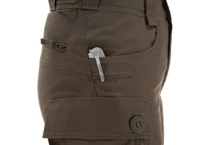 spodnie raider ats fit clawgear dla kobiet, spodnie bojowe dla kobiet clawgear, spodnie taktyczne raider ats fit clawgear dla kobiet, spodnie militarne dla kobiet