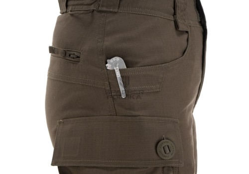 spodnie raider ats fit clawgear dla kobiet, spodnie bojowe dla kobiet clawgear, spodnie taktyczne raider ats fit clawgear dla kobiet, spodnie militarne dla kobiet