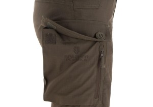 spodnie raider ats fit clawgear dla kobiet, spodnie bojowe dla kobiet clawgear, spodnie taktyczne raider ats fit clawgear dla kobiet, spodnie militarne dla kobiet