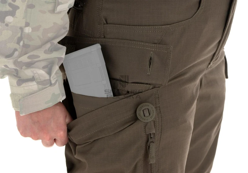 spodnie raider ats fit clawgear dla kobiet, spodnie bojowe dla kobiet clawgear, spodnie taktyczne raider ats fit clawgear dla kobiet, spodnie militarne dla kobiet