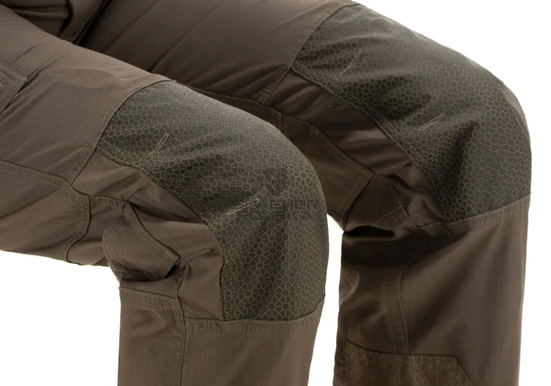 spodnie raider ats fit clawgear dla kobiet, spodnie bojowe dla kobiet clawgear, spodnie taktyczne raider ats fit clawgear dla kobiet, spodnie militarne dla kobiet