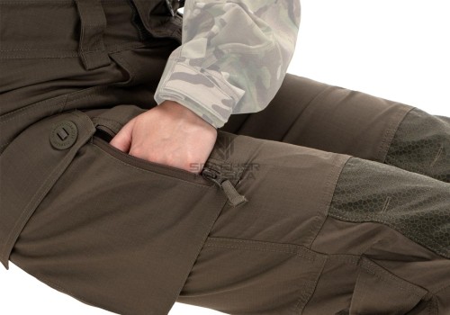spodnie raider ats fit clawgear dla kobiet, spodnie bojowe dla kobiet clawgear, spodnie taktyczne raider ats fit clawgear dla kobiet, spodnie militarne dla kobiet