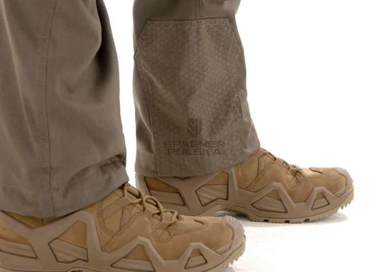 spodnie raider ats fit clawgear dla kobiet, spodnie bojowe dla kobiet clawgear, spodnie taktyczne raider ats fit clawgear dla kobiet, spodnie militarne dla kobiet