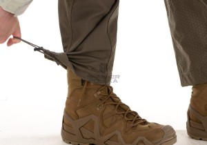 spodnie raider ats fit clawgear dla kobiet, spodnie bojowe dla kobiet clawgear, spodnie taktyczne raider ats fit clawgear dla kobiet, spodnie militarne dla kobiet