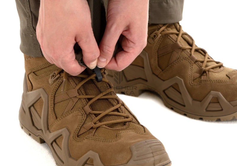 spodnie raider ats fit clawgear dla kobiet, spodnie bojowe dla kobiet clawgear, spodnie taktyczne raider ats fit clawgear dla kobiet, spodnie militarne dla kobiet