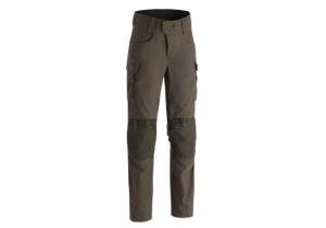 Spodnie Raider ATS Fit Clawgear