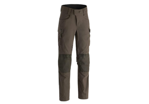 spodnie raider ats fit clawgear dla kobiet, spodnie bojowe dla kobiet clawgear, spodnie taktyczne raider ats fit clawgear dla kobiet, spodnie militarne dla kobiet