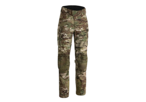 spodnie raider ats fit clawgear dla kobiet, spodnie mundurowe raider ats fit dla kobiet, spodnie bojowe clawgear dla kobiet, spodnie militarne multicam clawgear dla kobiet