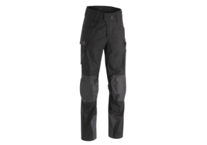Spodnie Raider ATS Fit Clawgear