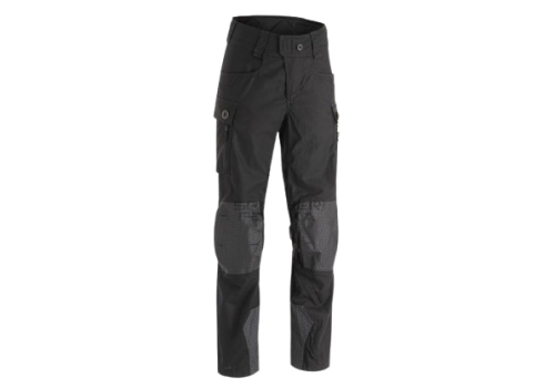 spodnie raider ats fit clawgear dla kobiet, spodnie taktyczne raider dla kobiet, spodnie militarne dla kobiet clawgear, clawgear dla kobiet, mundur raider ats clawgear dla kobiet