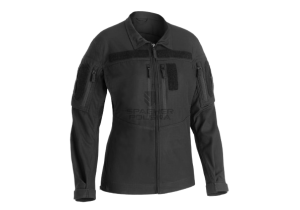 bluza mundurowa raider ats fit clawgear dla kobiet, bluza polowa dla kobiet, bluza taktyczna raider ats clawgear dla kobiet