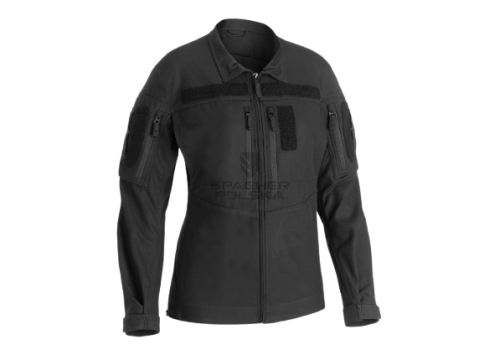 bluza mundurowa raider ats fit clawgear dla kobiet, bluza polowa dla kobiet, bluza taktyczna raider ats clawgear dla kobiet