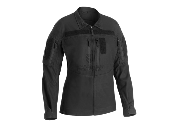 bluza mundurowa raider ats fit clawgear dla kobiet, bluza polowa dla kobiet, bluza taktyczna raider ats clawgear dla kobiet