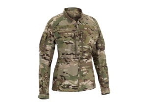 Bluza mundurowa Raider ATS Fit Clawgear