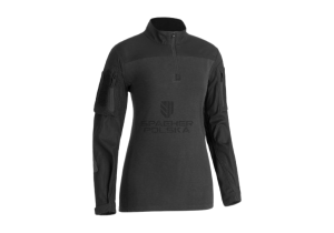 Raider Combat Shirt ATS Fit Clawgear