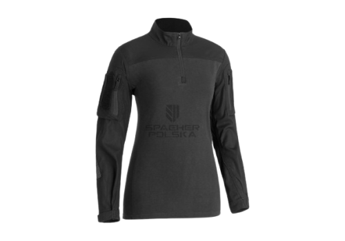 raider combat shirt ats fit clawgear dla kobiet, combat shirt dla kobiet, raider combat shirt clawgear, clawgear dla kobiet, combat shirt lady,