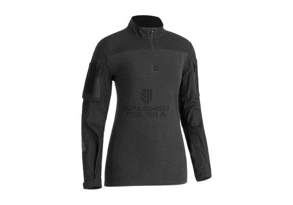raider combat shirt ats fit clawgear dla kobiet, combat shirt dla kobiet, raider combat shirt clawgear, clawgear dla kobiet, combat shirt lady,