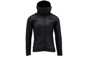 kurtka dla kobiet g-loft tlg carinthia, kurtki carinthia dla kobiet, kurtka tlg lady,