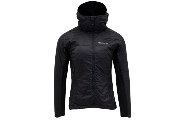 kurtka dla kobiet g-loft tlg carinthia, kurtki carinthia dla kobiet, kurtka tlg lady,