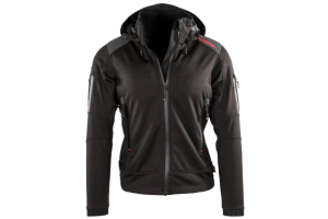 Kurtka G-Loft ISG 2.0 Lady Carinthia