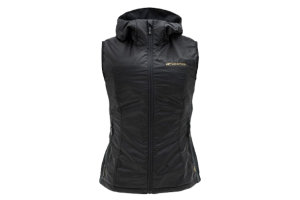 kamizelka damska carinthia g-loft tlg lady vest