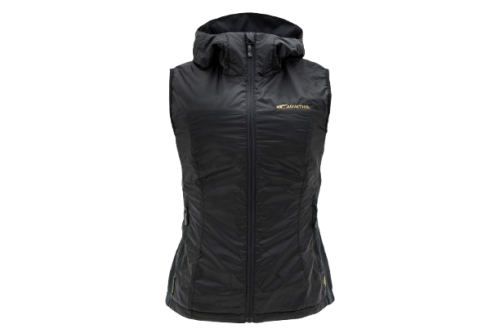 kamizelka damska carinthia g-loft tlg lady vest