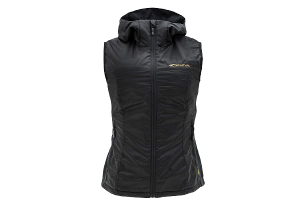 kamizelka damska carinthia g-loft tlg lady vest