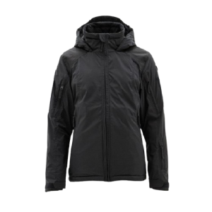 kurtka zimowa damska mig 4.0 carinthia, mig 4.0 lady, kurtki zimowe carinthia, kurtki zimowe dla kobiet, damska kurtka zimowa, kurtki carinthia