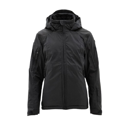 kurtka zimowa damska mig 4.0 carinthia, mig 4.0 lady, kurtki zimowe carinthia, kurtki zimowe dla kobiet, damska kurtka zimowa, kurtki carinthia