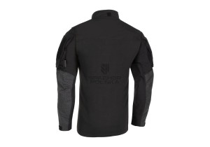 raider combat shirt ats clawgear