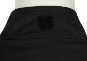 raider combat shirt ats clawgear