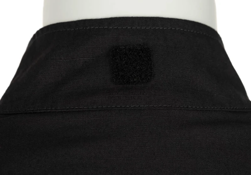 raider combat shirt ats clawgear