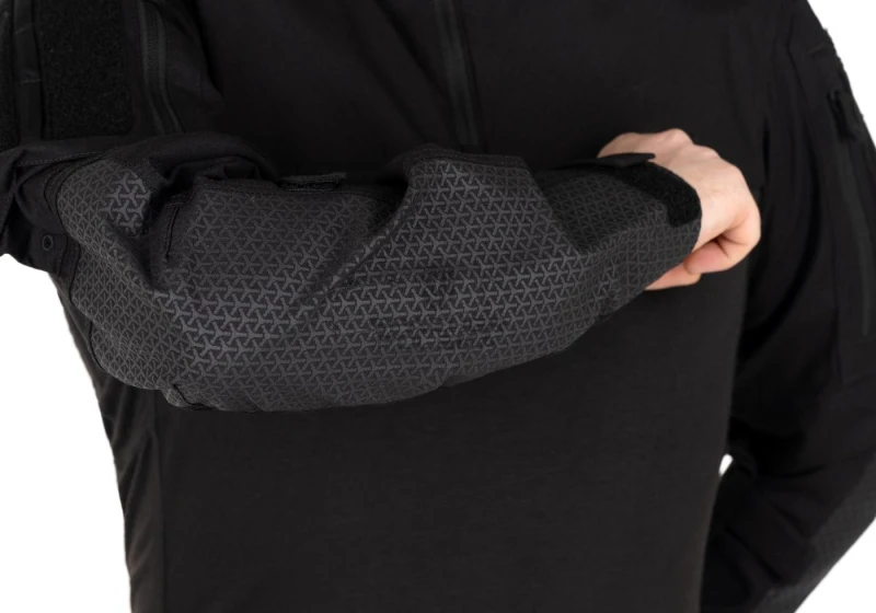 raider combat shirt ats clawgear