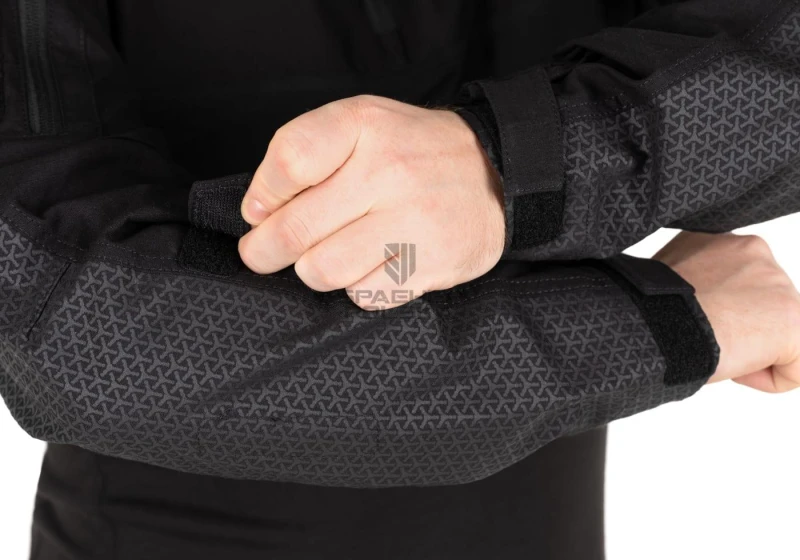 raider combat shirt ats clawgear