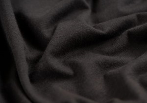 raider combat shirt ats clawgear