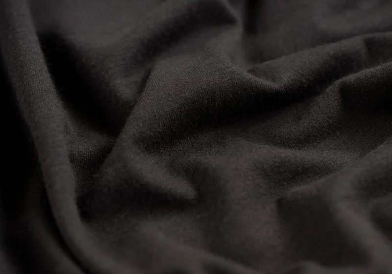 raider combat shirt ats clawgear