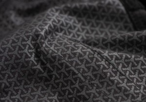 raider combat shirt ats clawgear