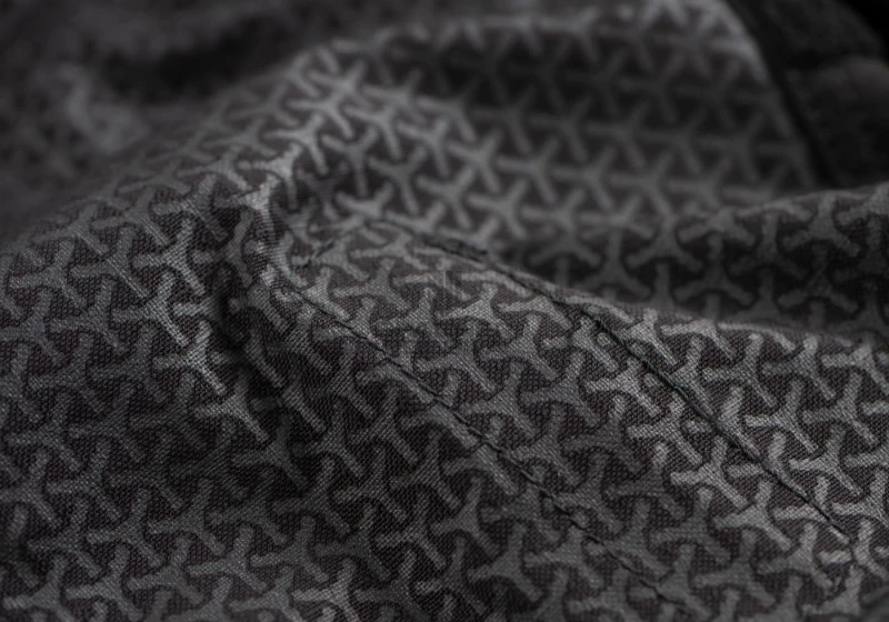 raider combat shirt ats clawgear