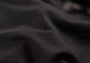 raider combat shirt ats clawgear