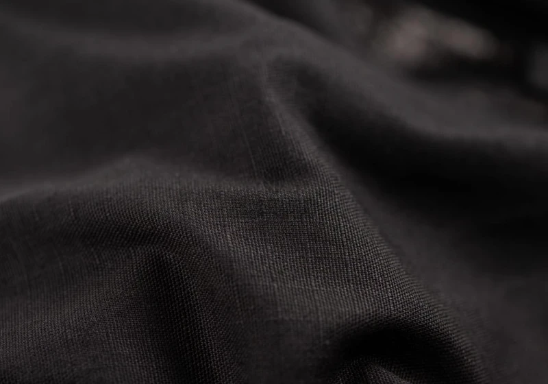 raider combat shirt ats clawgear