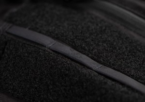 raider combat shirt ats clawgear