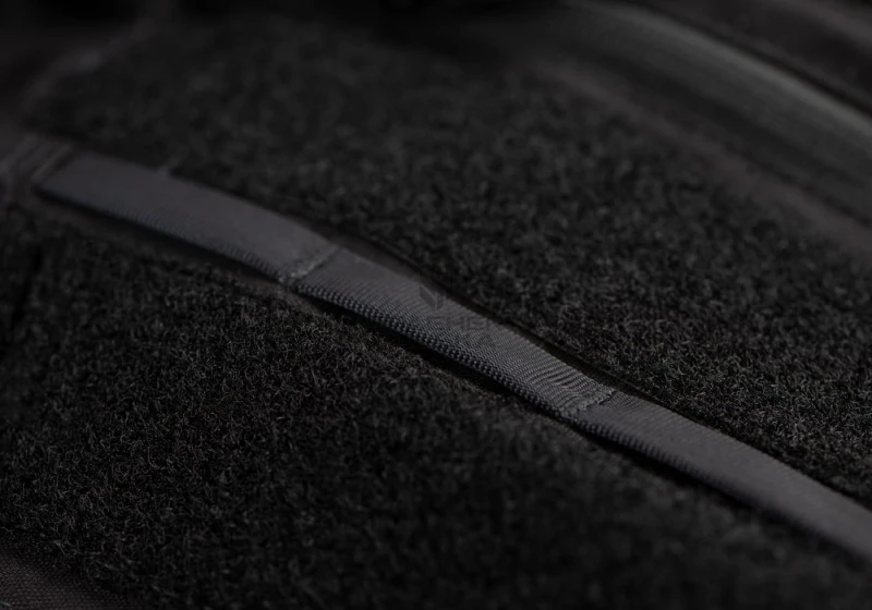 raider combat shirt ats clawgear