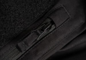 raider combat shirt ats clawgear