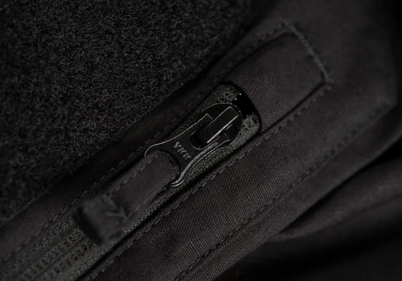 raider combat shirt ats clawgear